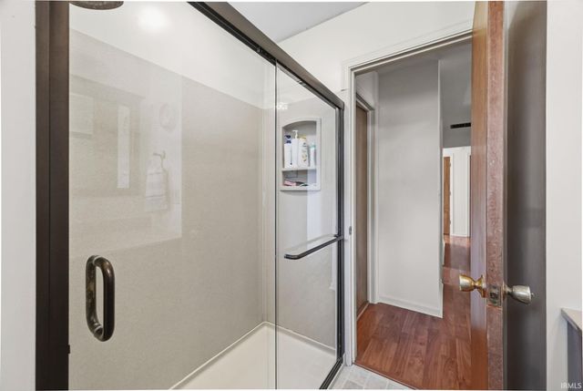 556 Jonathan Way, Lafayette, IN 47905