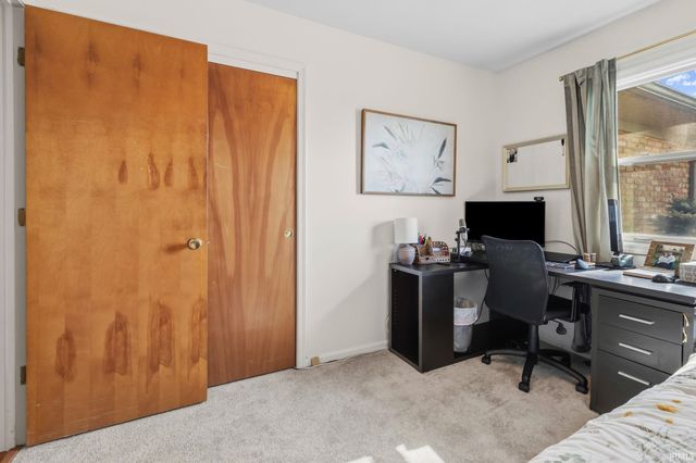 556 Jonathan Way, Lafayette, IN 47905