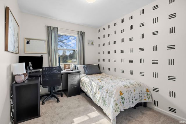 556 Jonathan Way, Lafayette, IN 47905