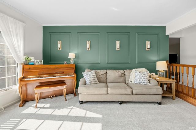 556 Jonathan Way, Lafayette, IN 47905