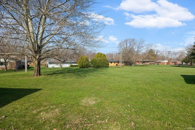 556 Jonathan Way, Lafayette, IN 47905