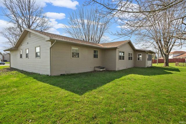 556 Jonathan Way, Lafayette, IN 47905