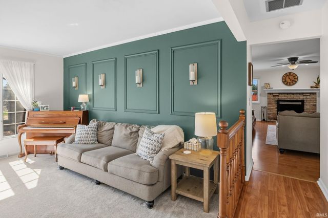 556 Jonathan Way, Lafayette, IN 47905