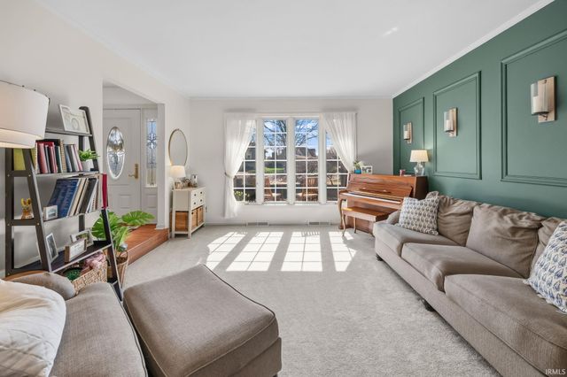 556 Jonathan Way, Lafayette, IN 47905