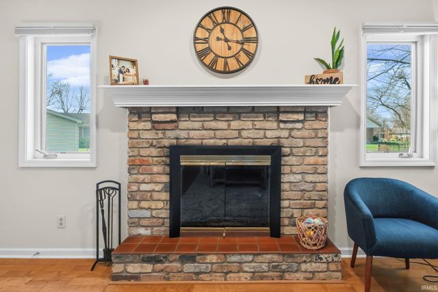 556 Jonathan Way, Lafayette, IN 47905