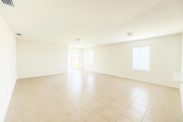 211 NE 20th Street, Cape Coral, FL 33909