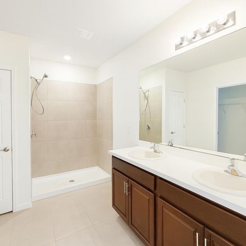 211 NE 20th Street, Cape Coral, FL 33909