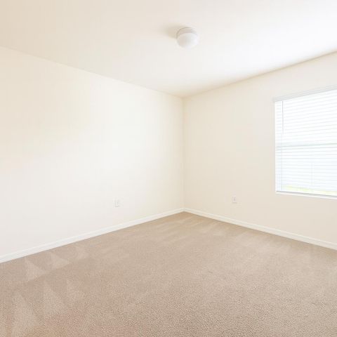 211 NE 20th Street, Cape Coral, FL 33909