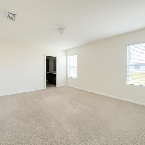 211 NE 20th Street, Cape Coral, FL 33909