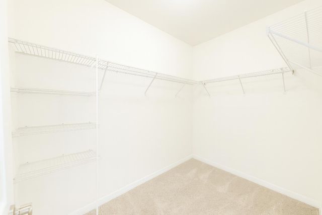 211 NE 20th Street, Cape Coral, FL 33909