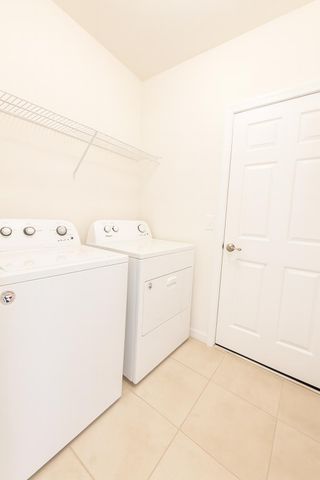 211 NE 20th Street, Cape Coral, FL 33909