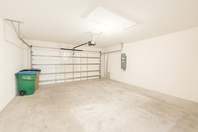 211 NE 20th Street, Cape Coral, FL 33909