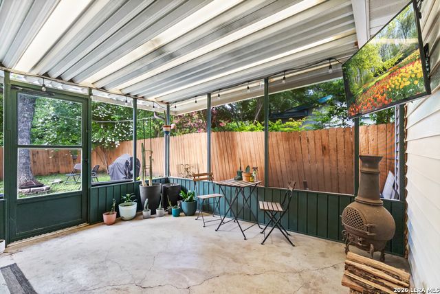 230 BRETTONWOOD DR, San Antonio, TX 78218