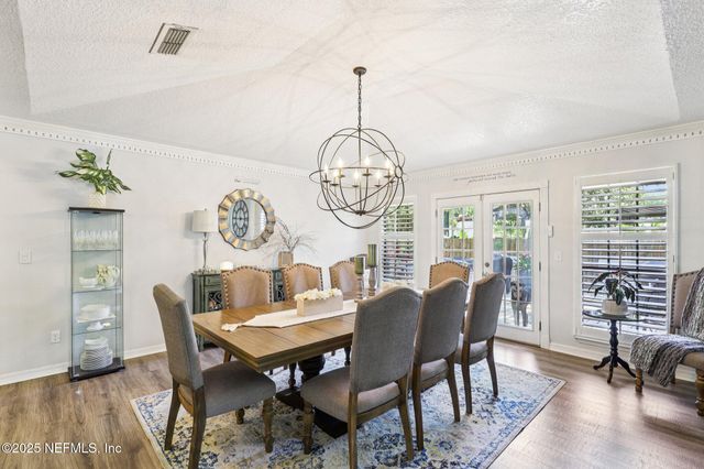 11749 SEAVIEW Drive, Jacksonville, FL 32225