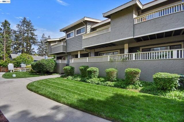 1163 Cherryview Ln, San Jose, CA 95118