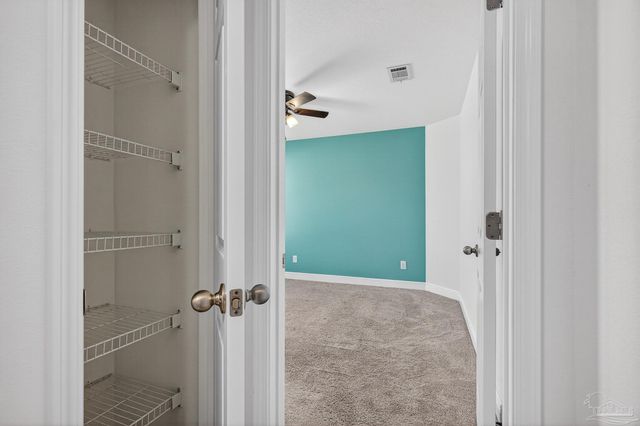 5640 Shooting Star Ct, Milton, FL 32583