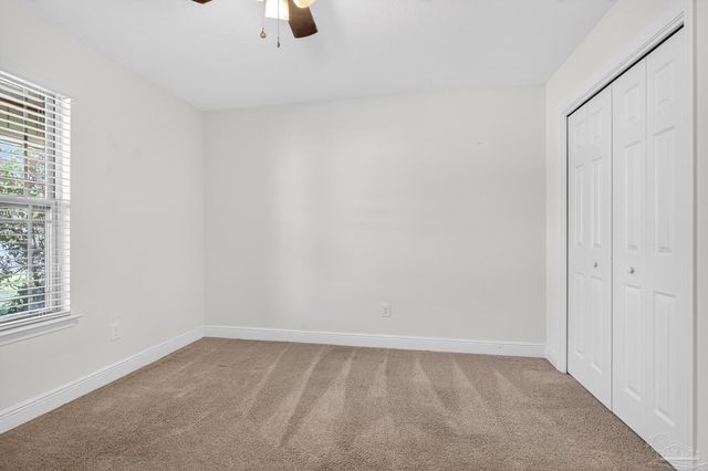 5640 Shooting Star Ct, Milton, FL 32583