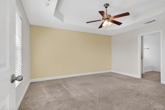 5640 Shooting Star Ct, Milton, FL 32583