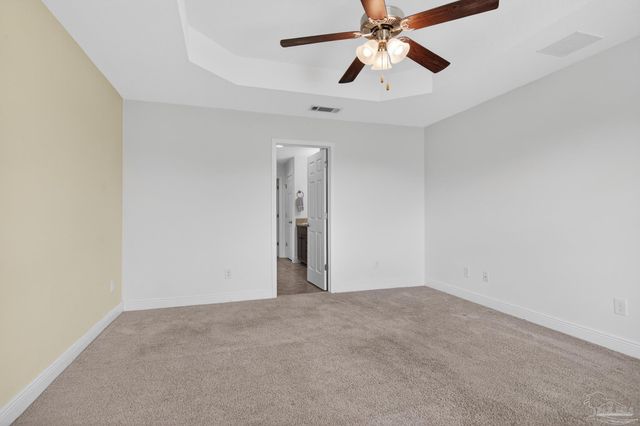 5640 Shooting Star Ct, Milton, FL 32583