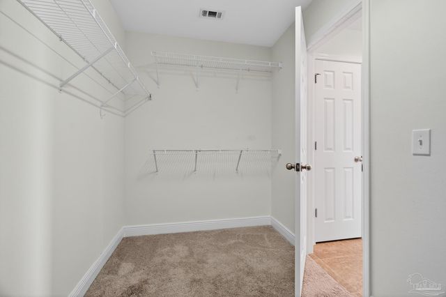 5640 Shooting Star Ct, Milton, FL 32583