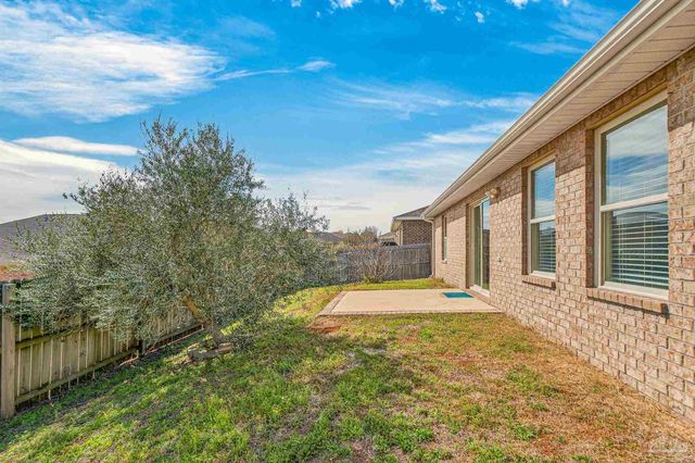 5640 Shooting Star Ct, Milton, FL 32583