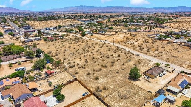 0 City View Drive, Victorville, CA 92395