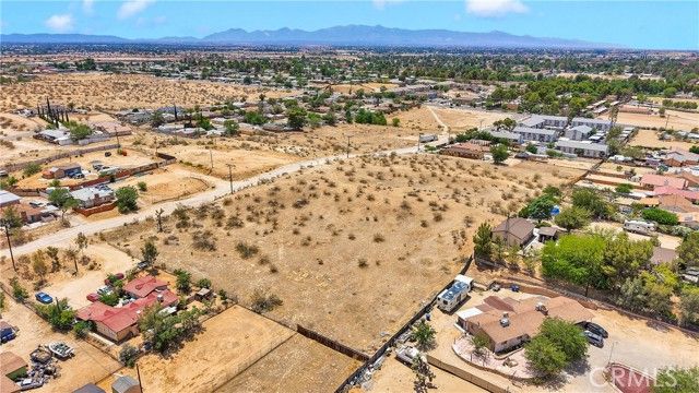 0 City View Drive, Victorville, CA 92395