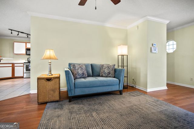 510 Wild Heron Road, Savannah, GA 31419