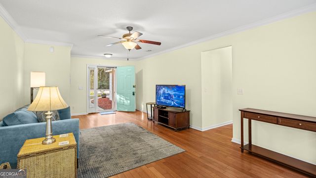 510 Wild Heron Road, Savannah, GA 31419