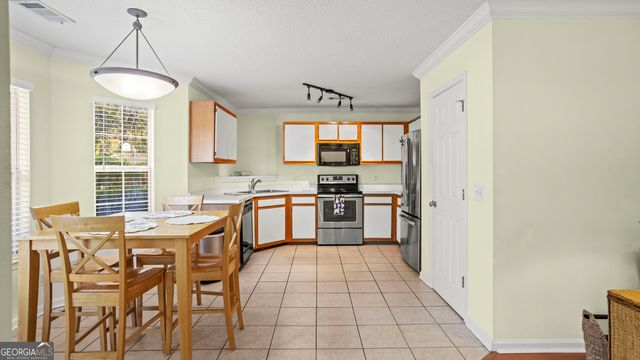 510 Wild Heron Road, Savannah, GA 31419