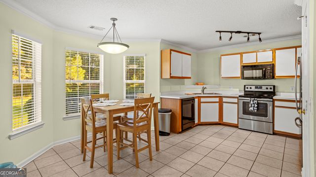 510 Wild Heron Road, Savannah, GA 31419