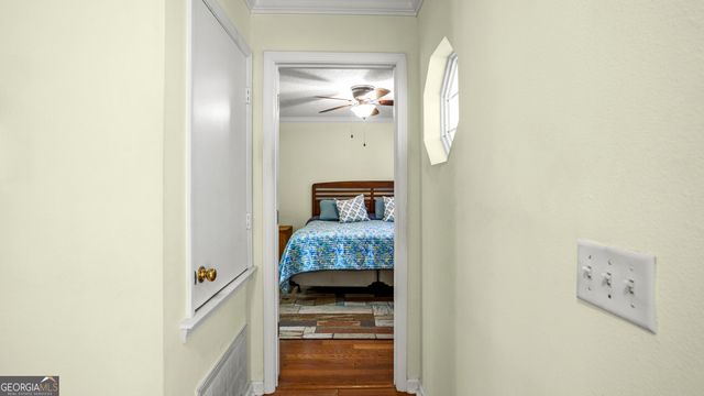 510 Wild Heron Road, Savannah, GA 31419
