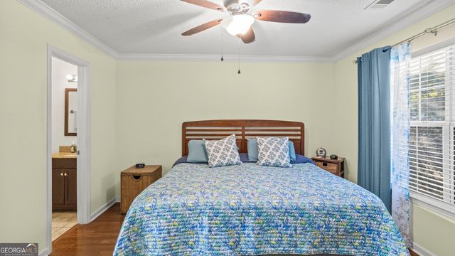 510 Wild Heron Road, Savannah, GA 31419