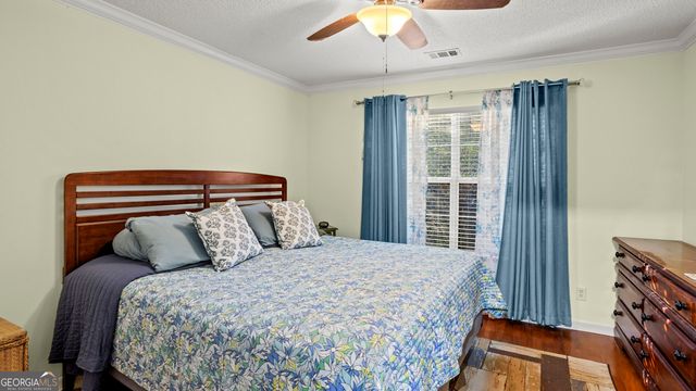 510 Wild Heron Road, Savannah, GA 31419