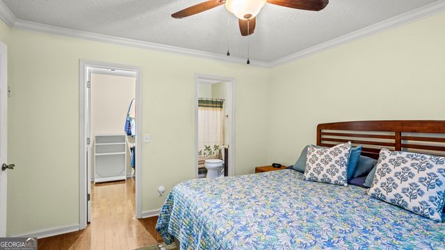 510 Wild Heron Road, Savannah, GA 31419