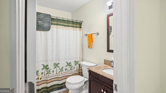 510 Wild Heron Road, Savannah, GA 31419