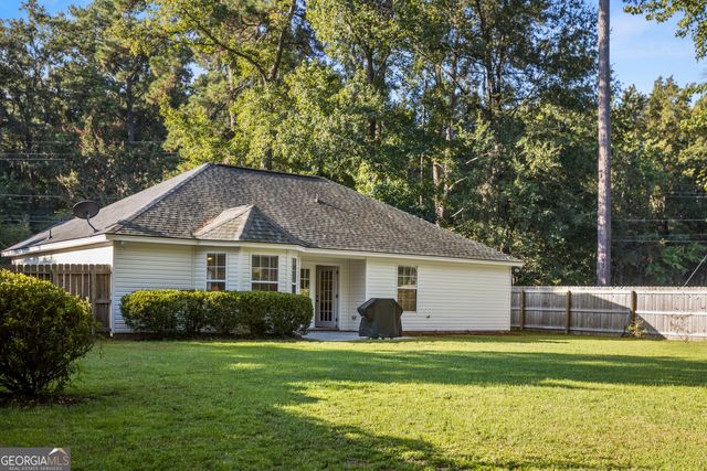 510 Wild Heron Road, Savannah, GA 31419