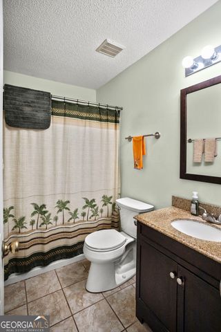510 Wild Heron Road, Savannah, GA 31419