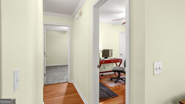 510 Wild Heron Road, Savannah, GA 31419