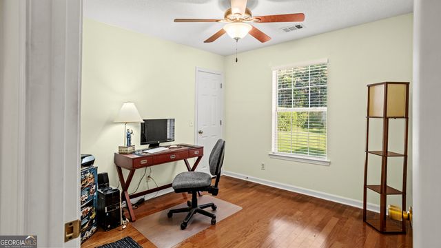 510 Wild Heron Road, Savannah, GA 31419