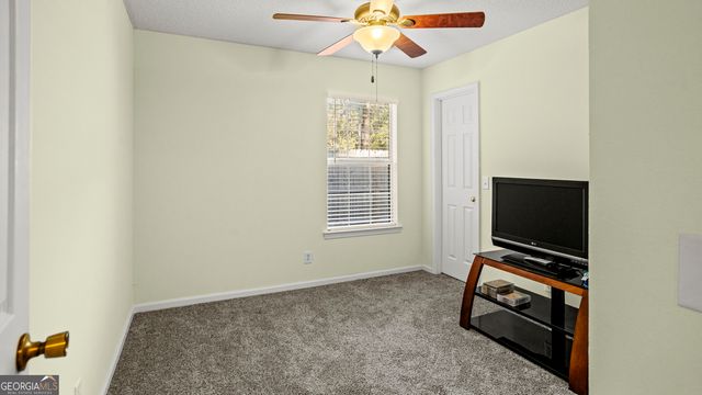510 Wild Heron Road, Savannah, GA 31419