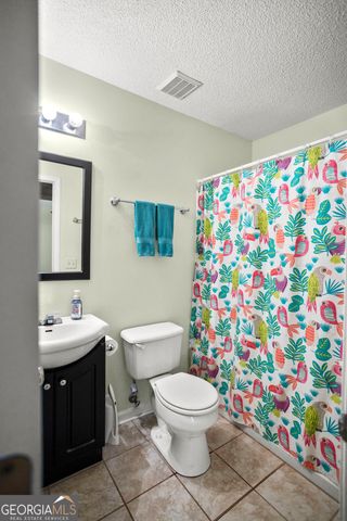 510 Wild Heron Road, Savannah, GA 31419
