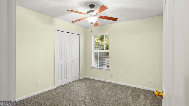 510 Wild Heron Road, Savannah, GA 31419