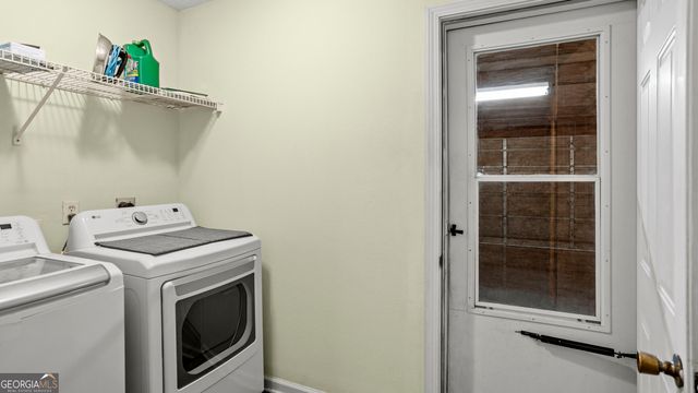 510 Wild Heron Road, Savannah, GA 31419