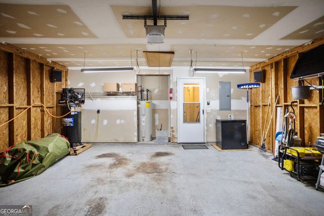 510 Wild Heron Road, Savannah, GA 31419