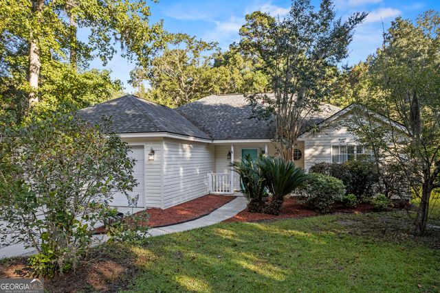 510 Wild Heron Road, Savannah, GA 31419