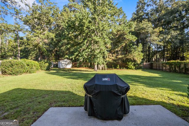 510 Wild Heron Road, Savannah, GA 31419
