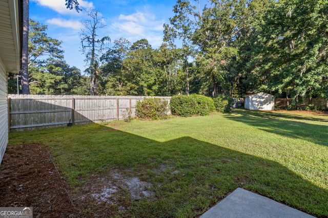 510 Wild Heron Road, Savannah, GA 31419