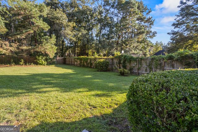 510 Wild Heron Road, Savannah, GA 31419
