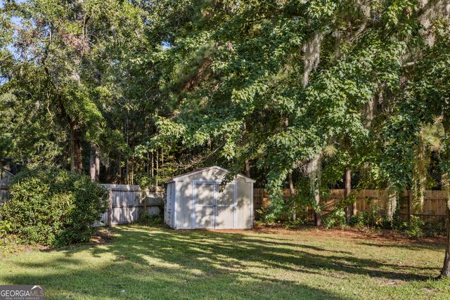 510 Wild Heron Road, Savannah, GA 31419